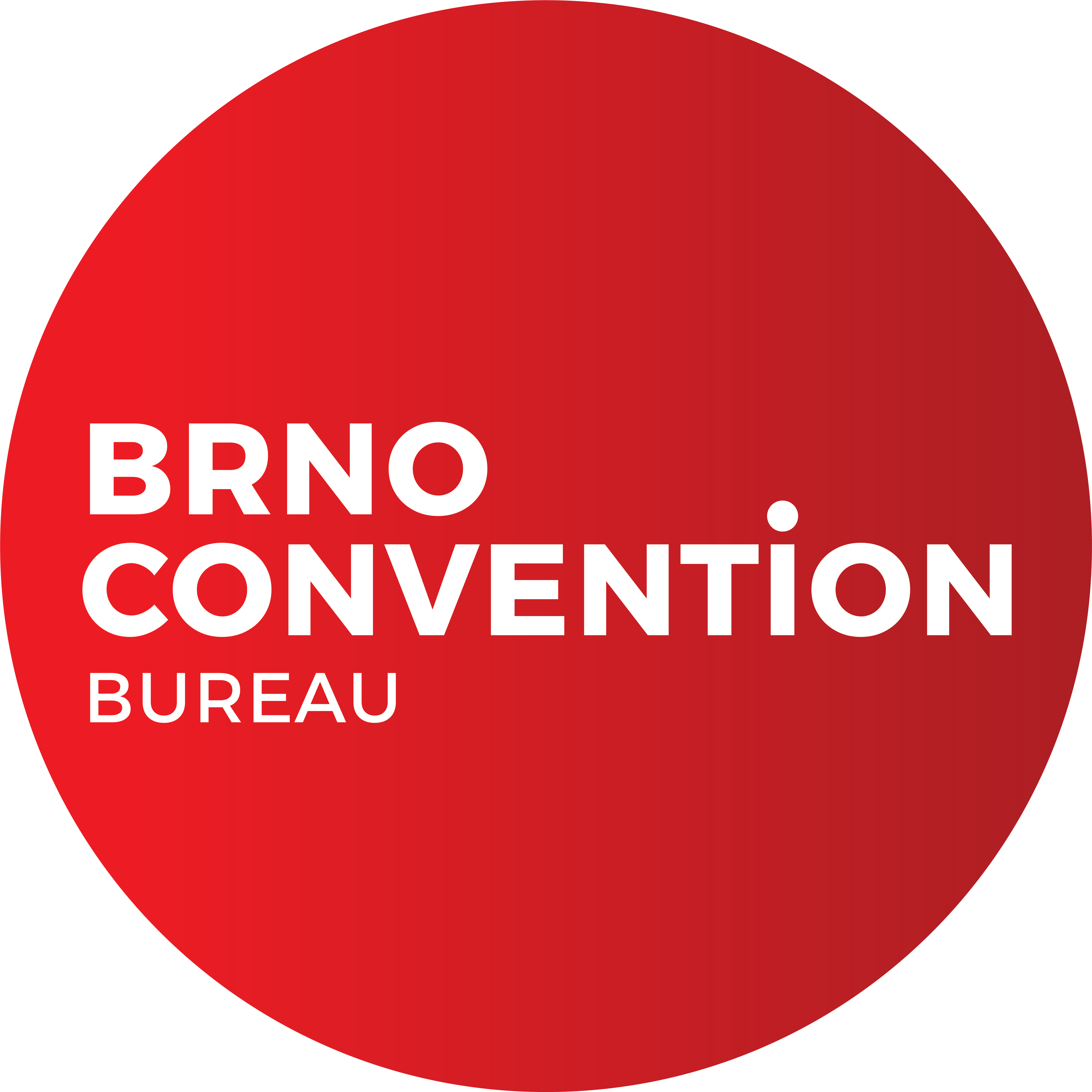 Brno Convention Bureau