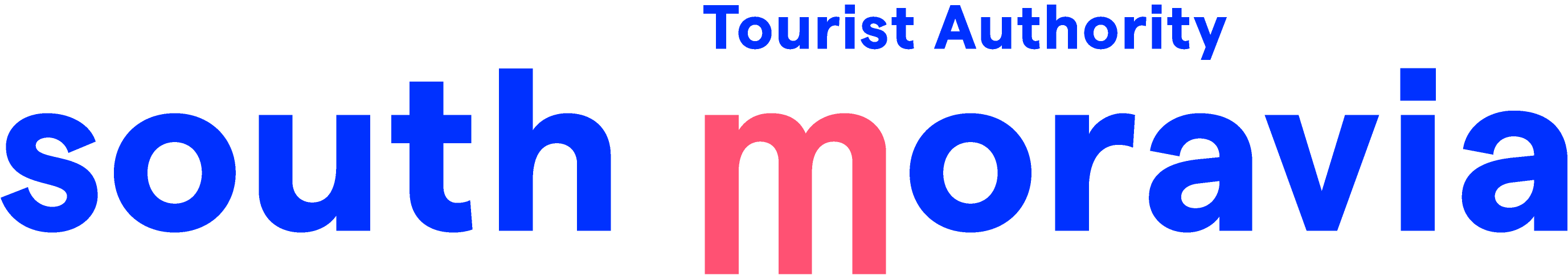 Tourist Authority of South Moravia