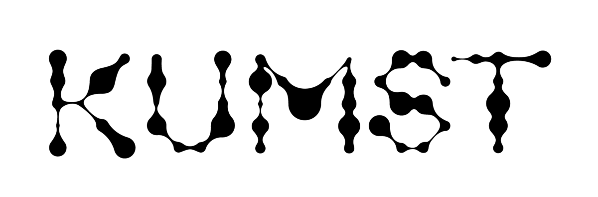KUMST