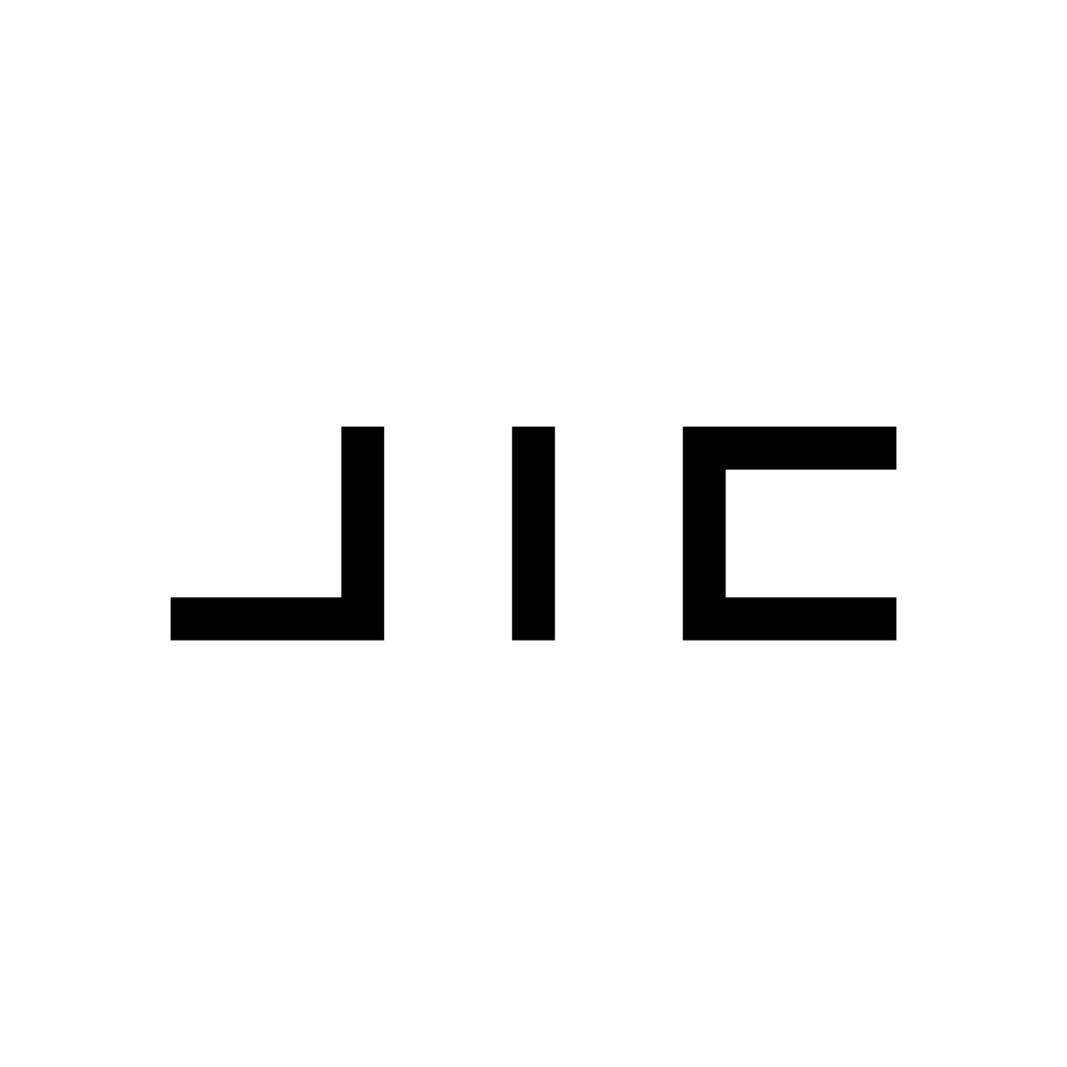 JIC
