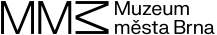 Muzeum města Brna