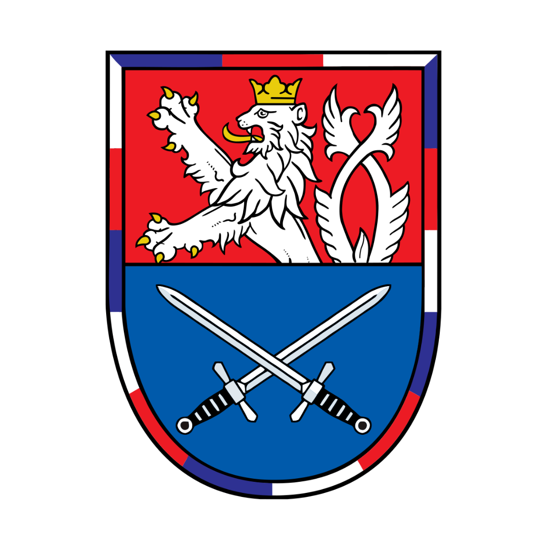 Ministry of Defence of the Czech Republic