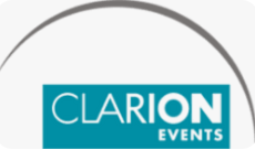 Clarion Events