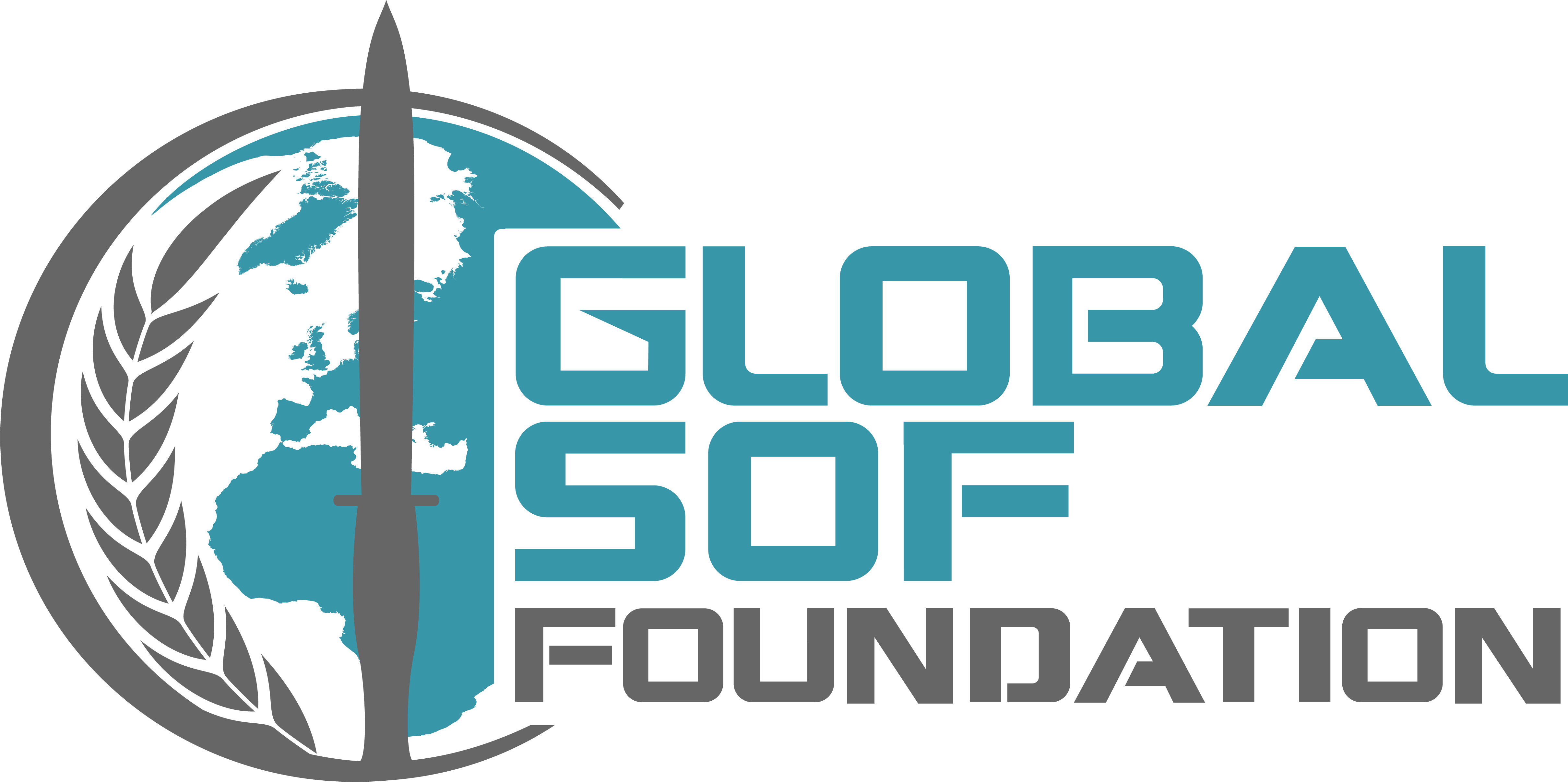 Global SOF Foundation