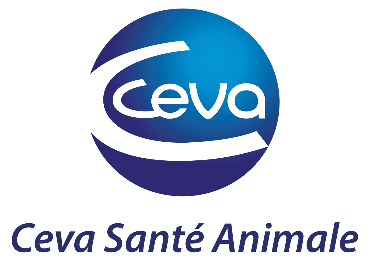 CEVA