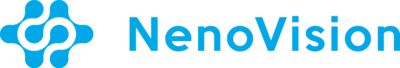 NenoVision
