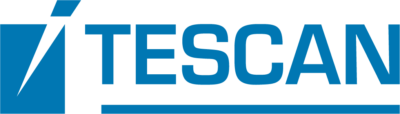 Tescan Group