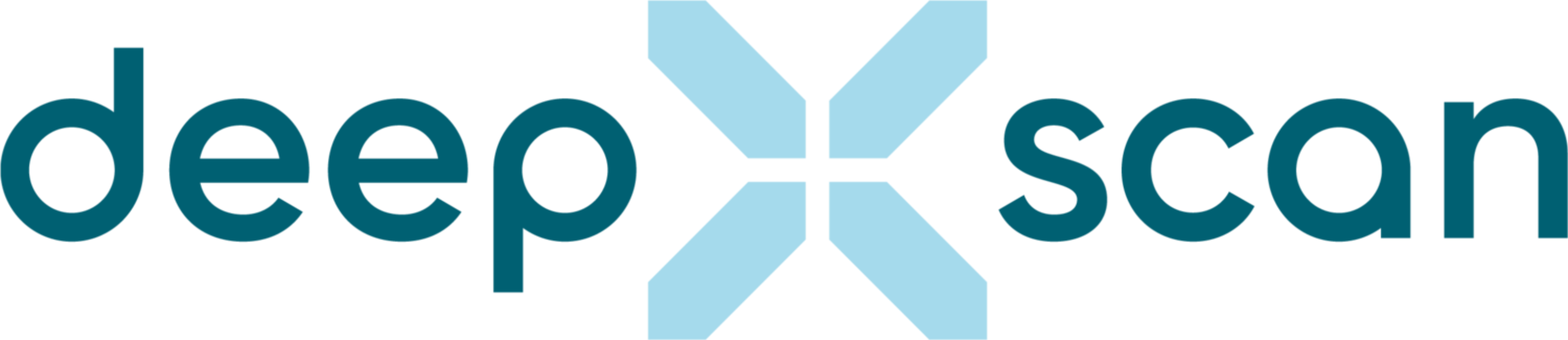 deepXscan