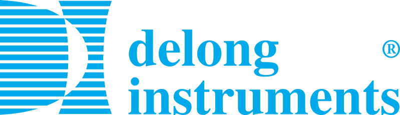 Delong Instruments