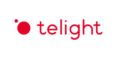 Telight