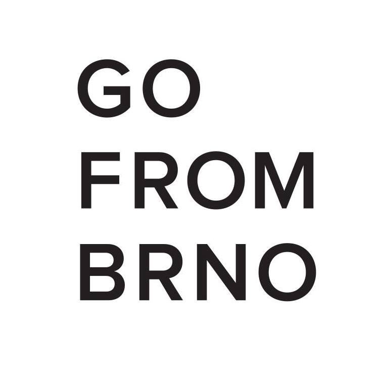 Go from Brno