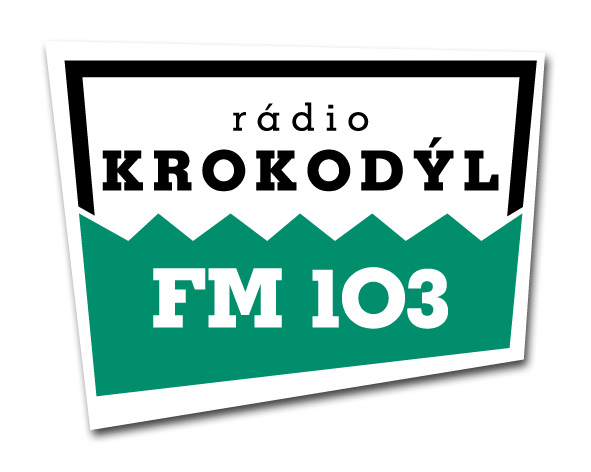 Rádio Krokodýl