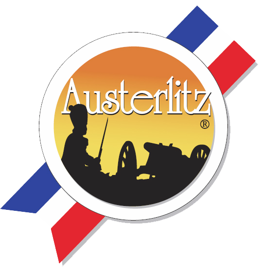 Austerlitz