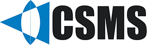 CSMS