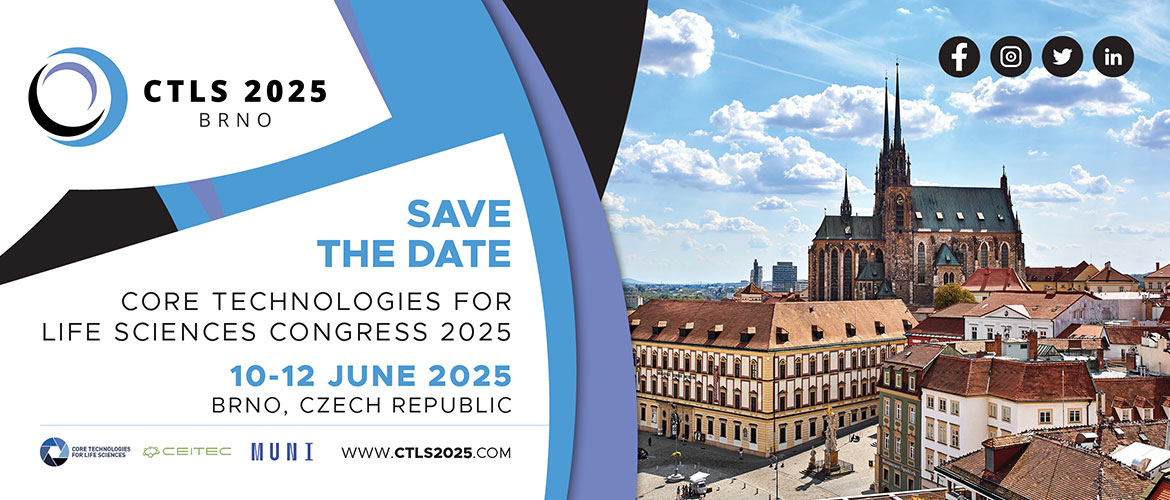 CTLS Save the Date Banner