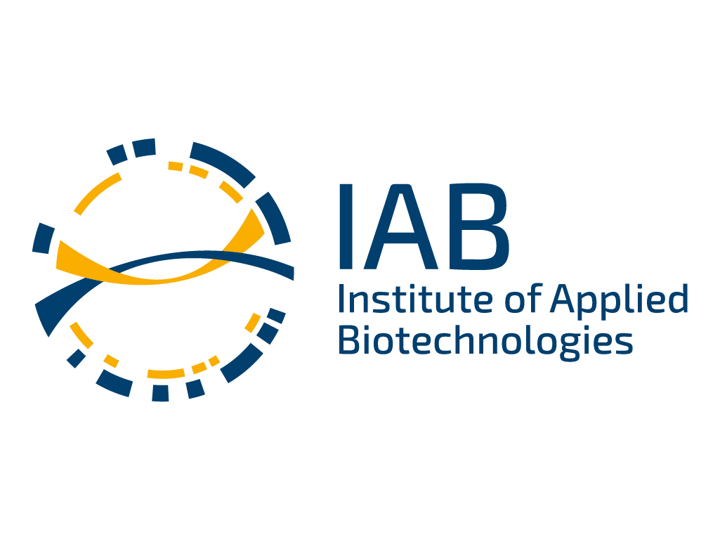 Institute of Applied Biotechnologies a.s.