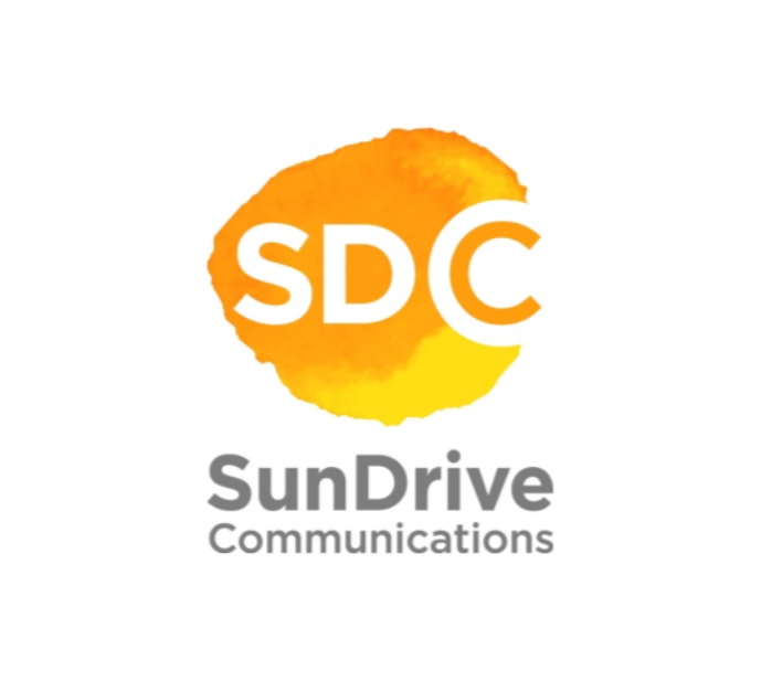 Sun Drive Communications, s.r.o.