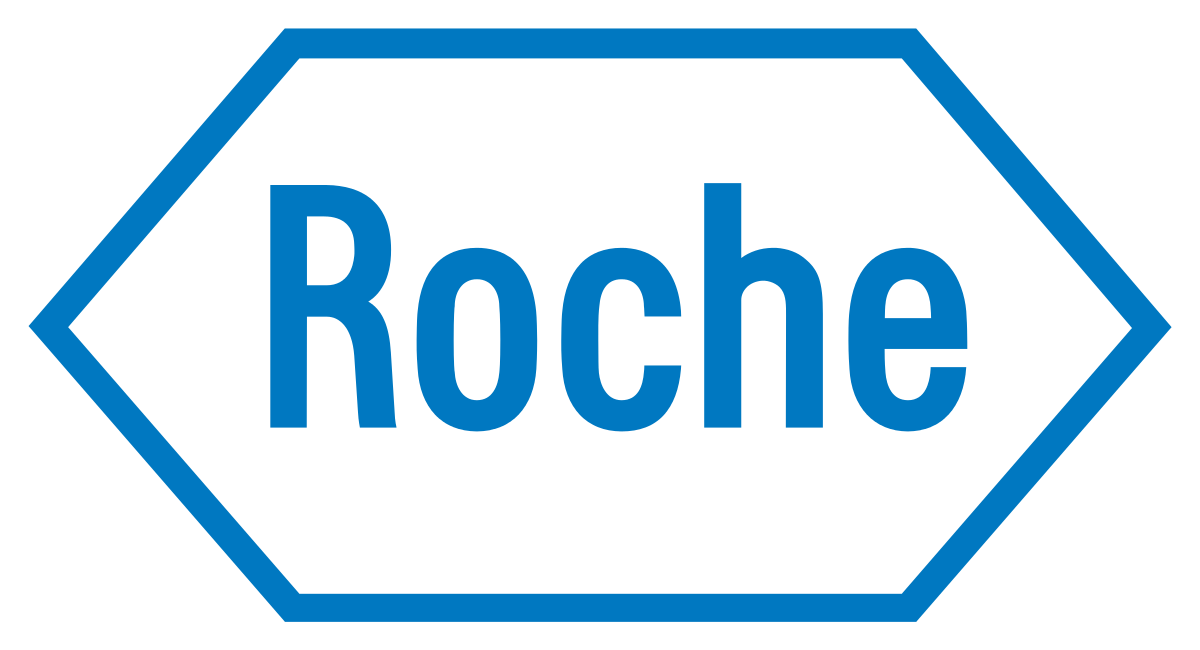 Roche s.r.o.