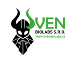 SVEN BioLabs s.r.o.