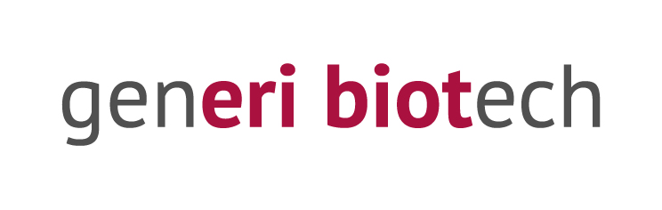 GENERI BIOTECH s.r.o.