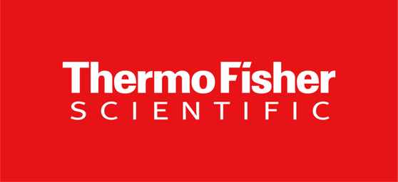 Thermo Fisher Scientific Inc.