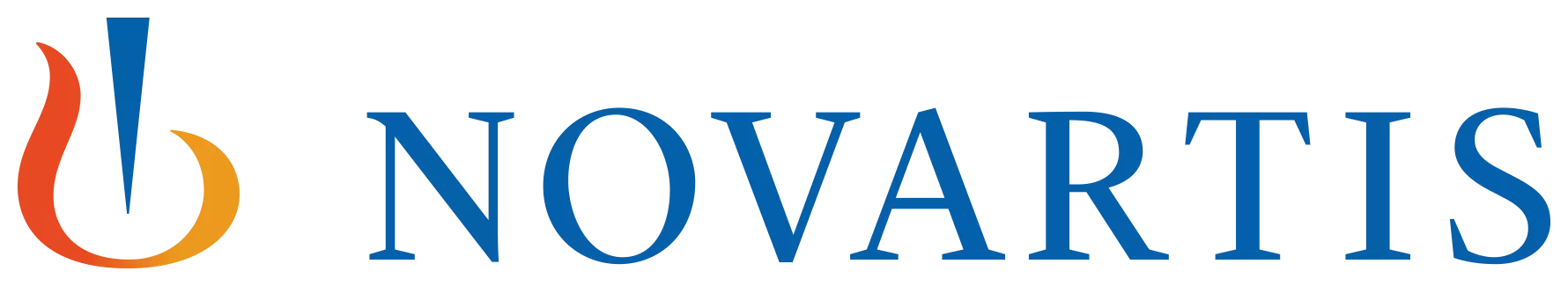 Novartis s.r.o.