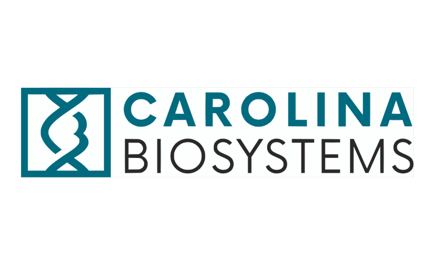 Carolina Biosystems, s.r.o.