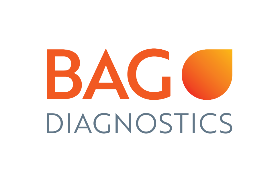 BAG Diagnostics GmbH