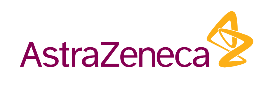 AstraZeneca Czech Republic s. r. o.