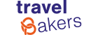 TravelBakers