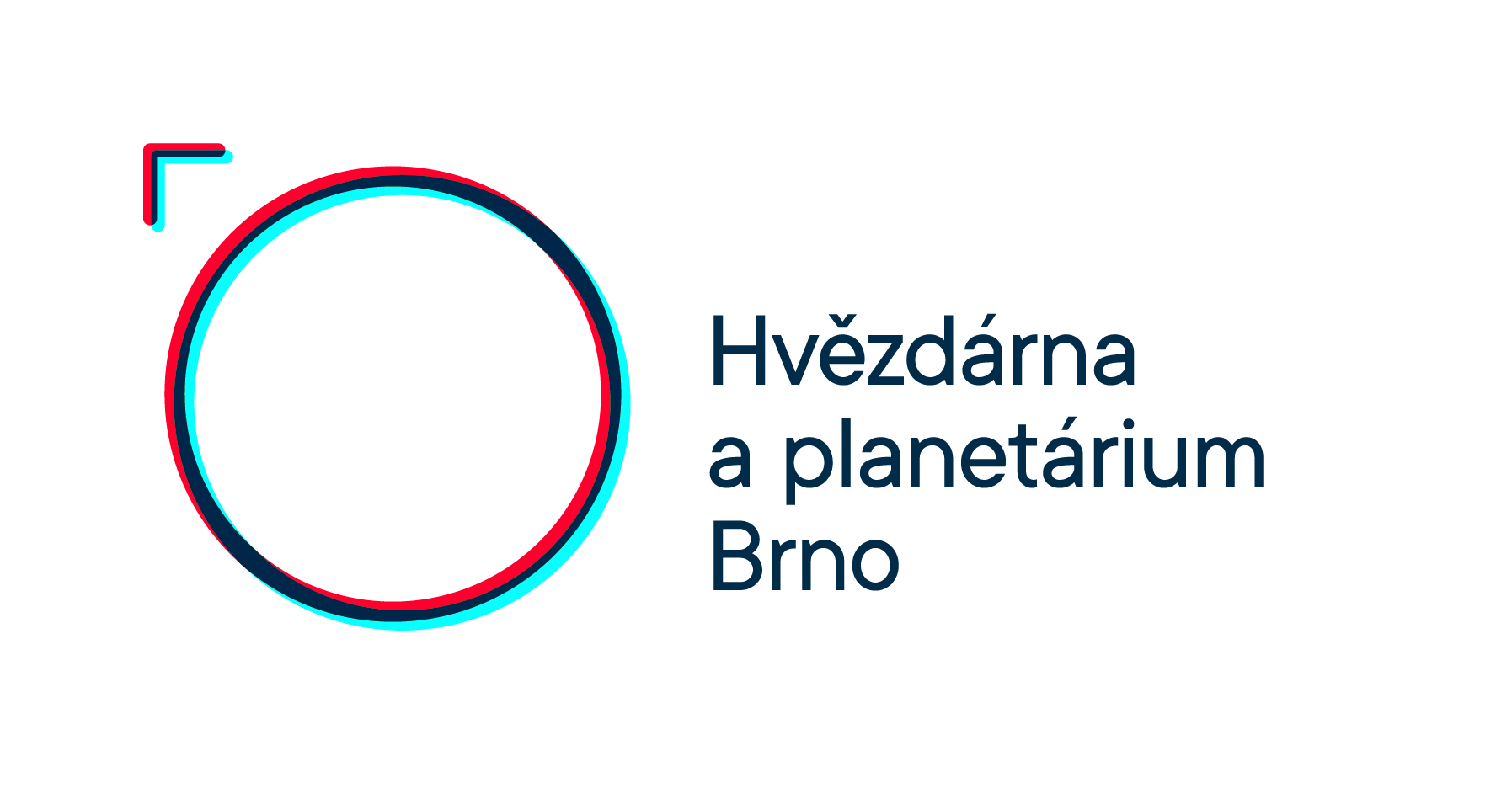 Brno Observatory and Planetarium