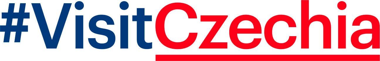 CzechTourism