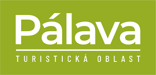 Pálava