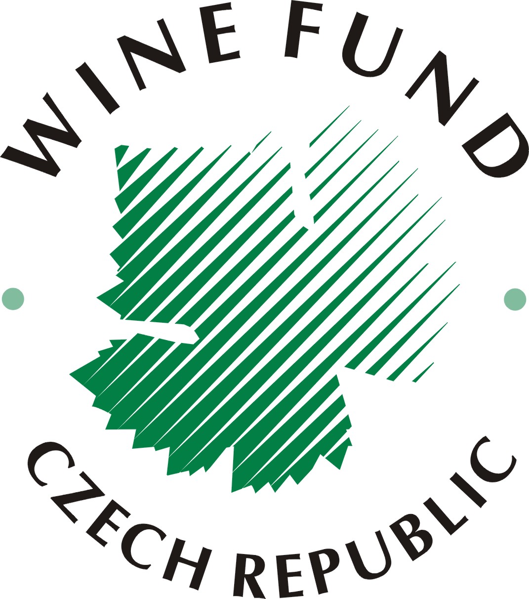 Vinařský fond