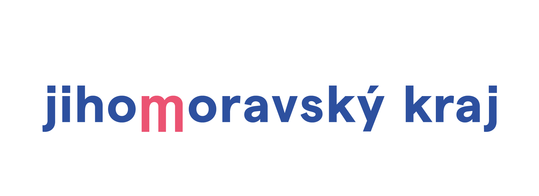 Jihomoravský kraj
