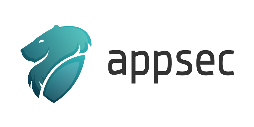 Appsec