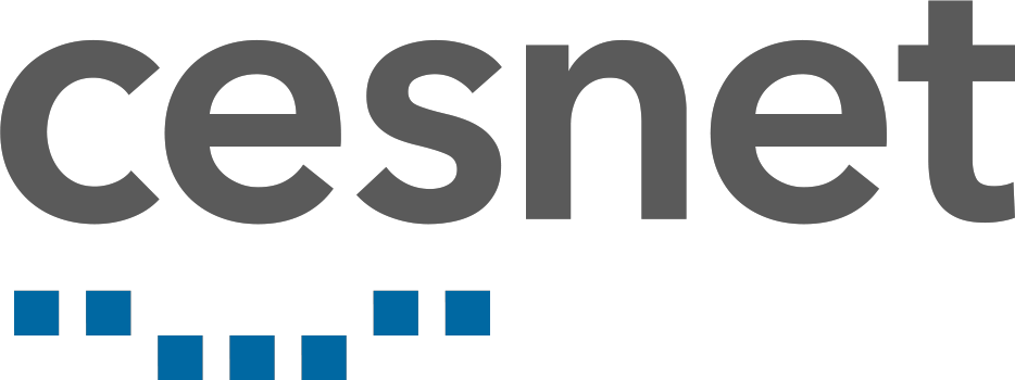Cesnet