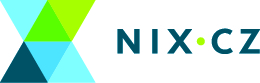 Nix.cz