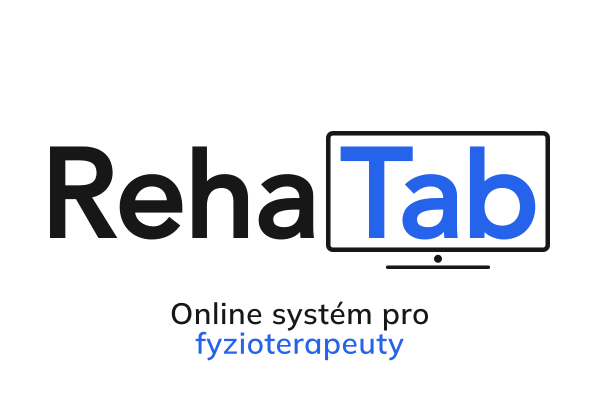RehaTab