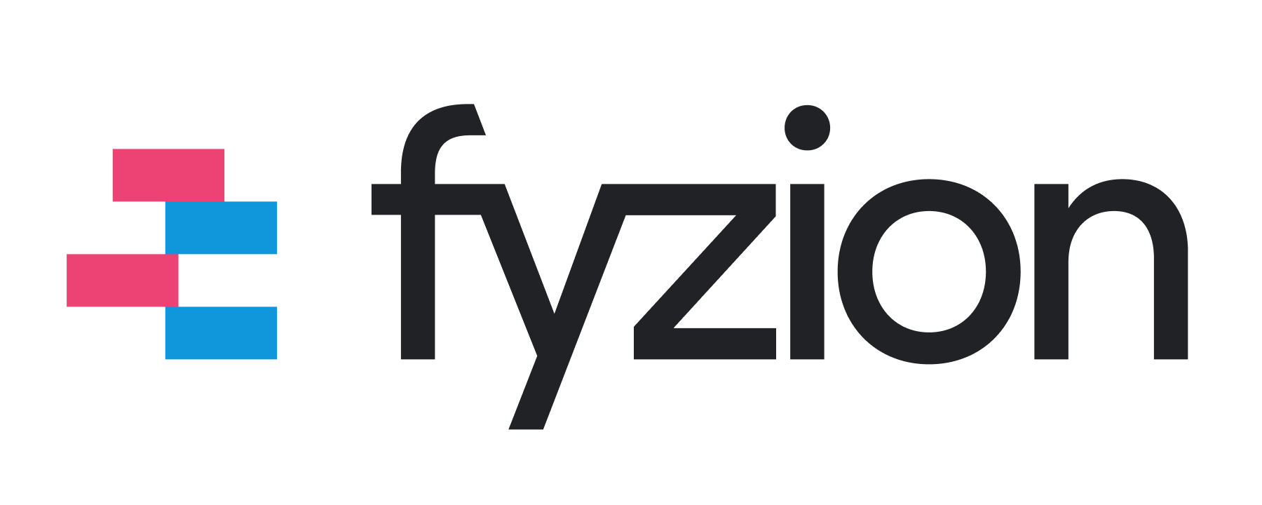 Fyzion Software