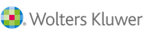 Wolters Kluwer