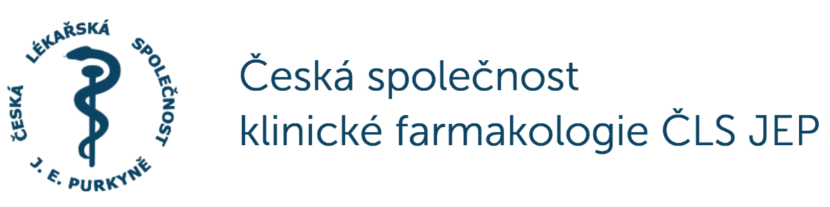 ČLS JEP
