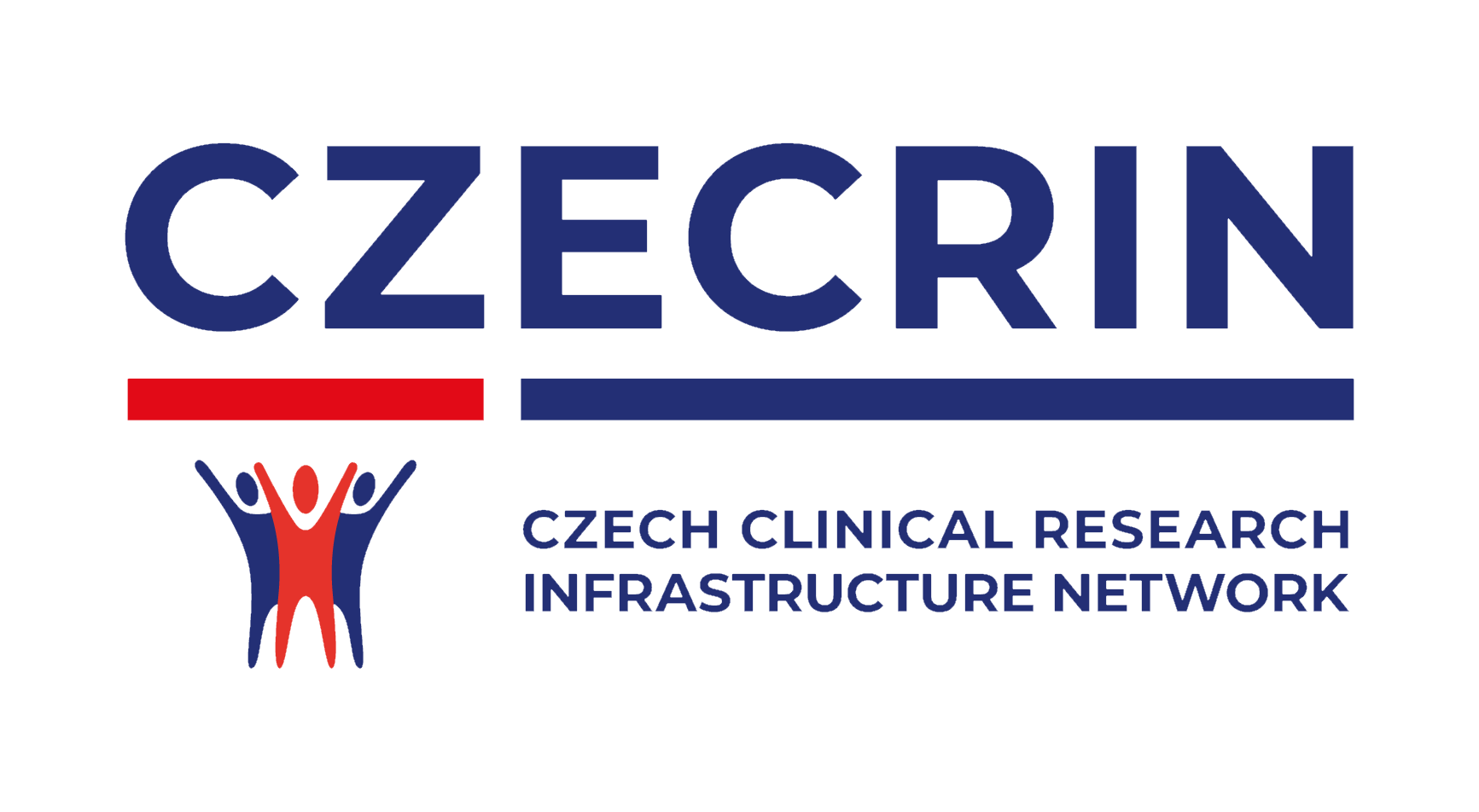 Czecrin
