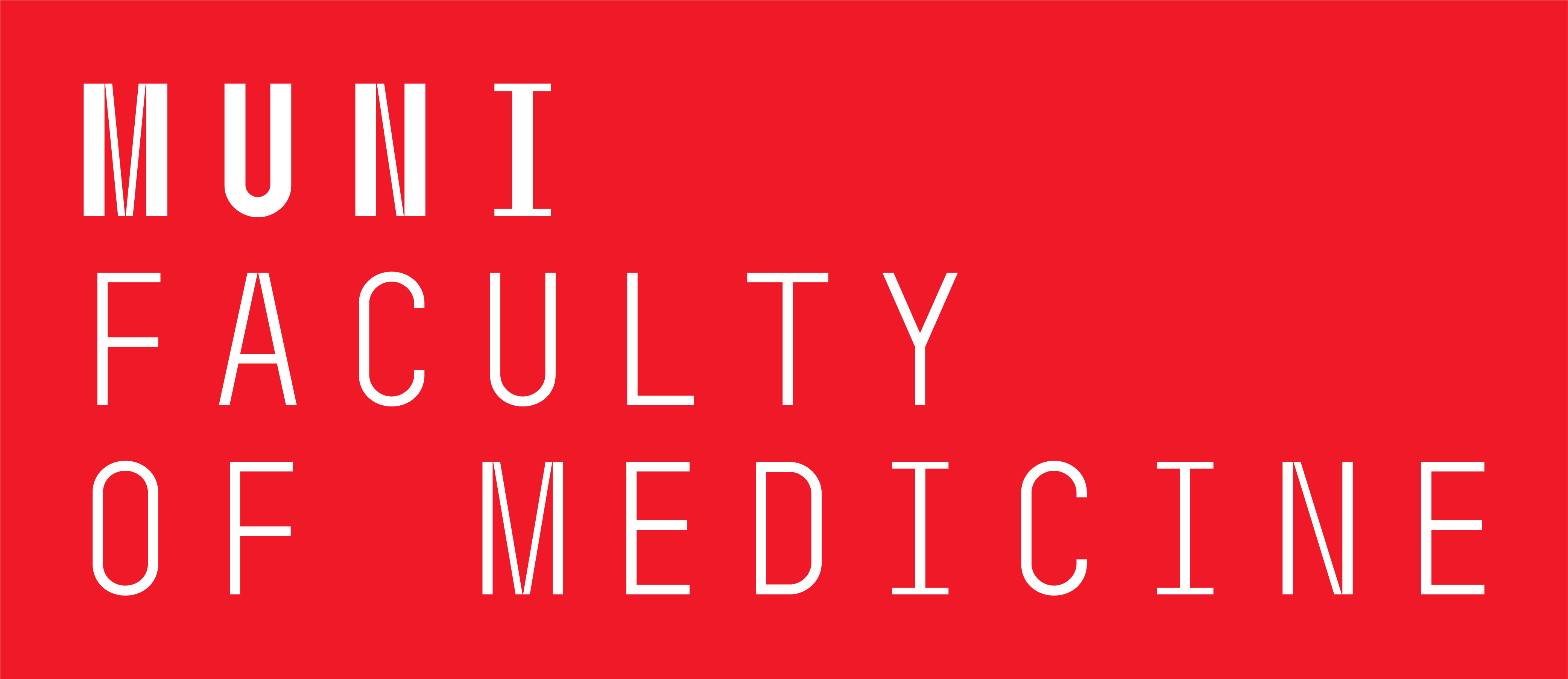 MUNI Faculty of medicine