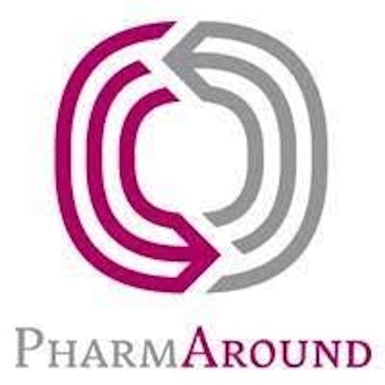 PharmAround