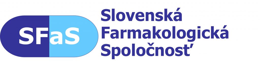 SFas
