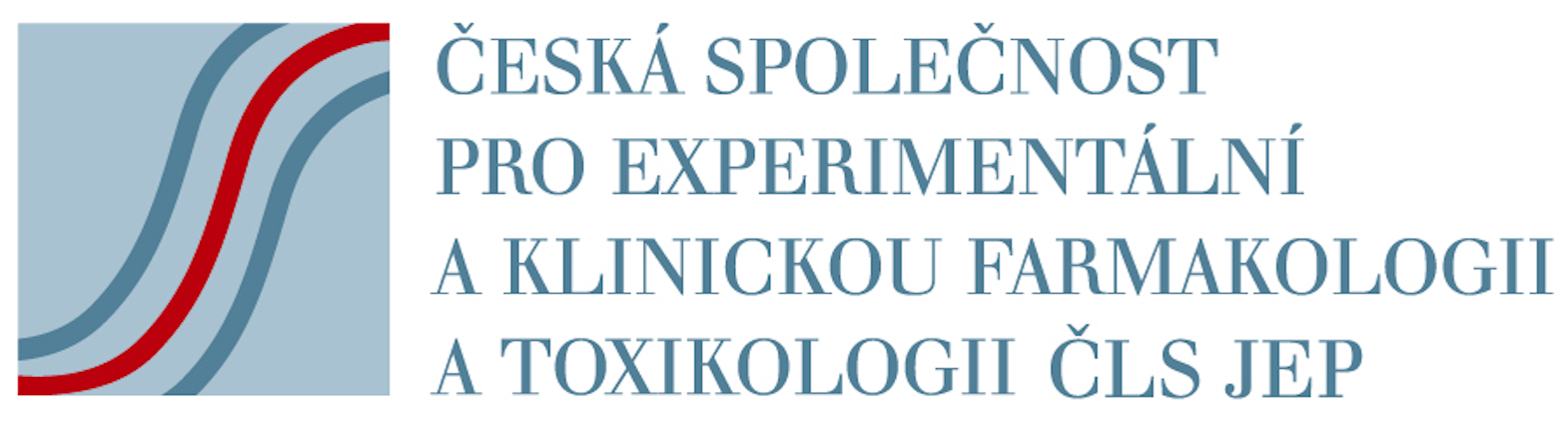 ČSE KFT