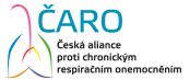 ČARO
