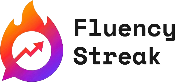 Fluency Streak