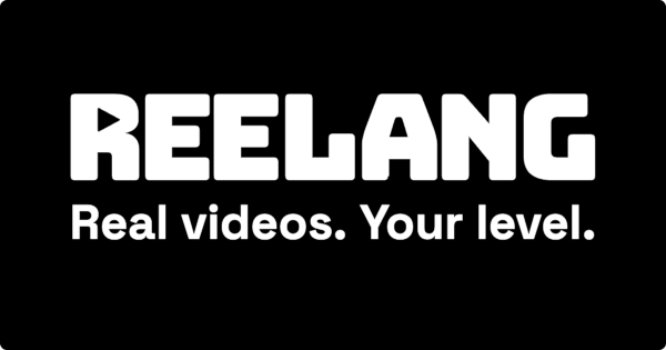 Reelang